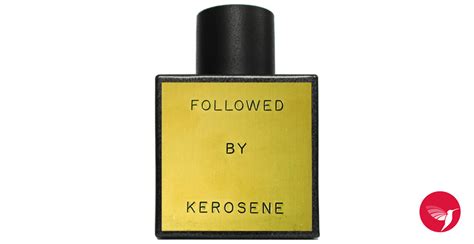 followed by kerosene|followed by kerosene uk.